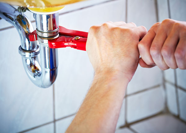 About Grand River Plumbers